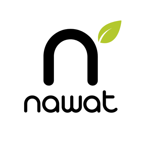 NAWAT
